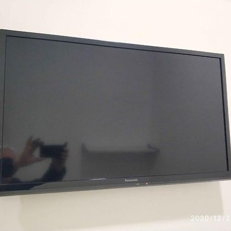 Jp7 Piso Y Parking 10Min Sevilla - Zona Comercial - Joyeria - Pescaderia Camas Exterior foto
